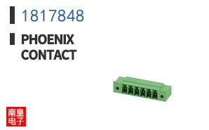 1817848 ͼƬ